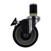 P&H T20X654CLDTT - view 3