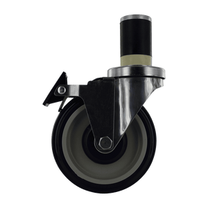 P&H T20X654CLDTT - view 3