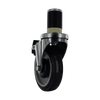P&H T20X654CLDTT - view 2