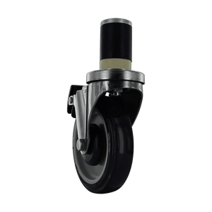 P&H T20X654CLDTT - view 2