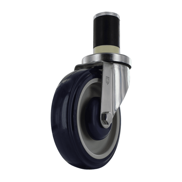 P&H T20X654CLDT - view 1