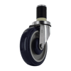 P&H T20X654CLDT - view 1
