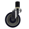 P&H T20X654CLDT - view 3