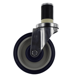 P&H T20X654CLDT - view 3