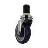 P&H T20X654CLDT - view 2
