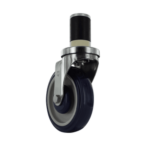 P&H T20X654CLDT - view 2