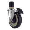 P&H T20X754CLDTT - view 1