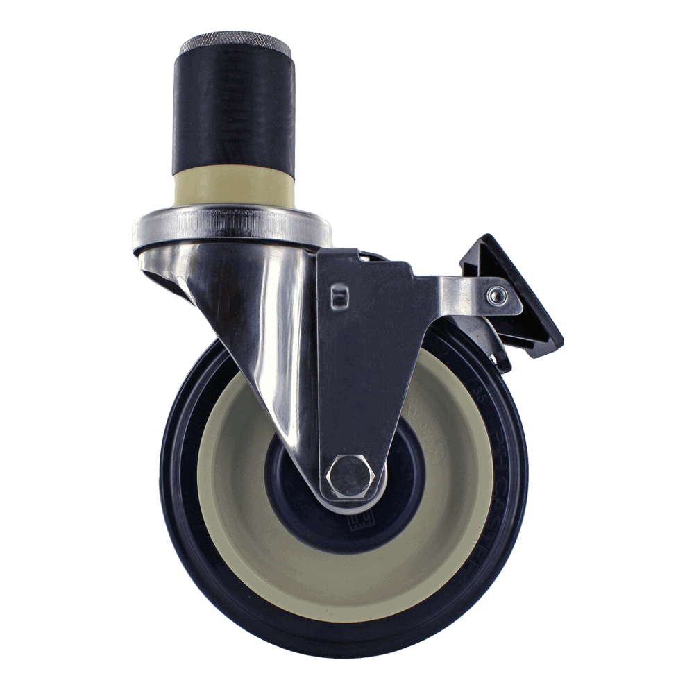 P&H T20X754CLDTT - view 2