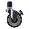 P&H T20X754CLDTT - view 2