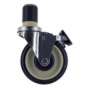 P&H T20X754CLDTT - view 2