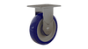 P&H T22P254CL7T - view 1