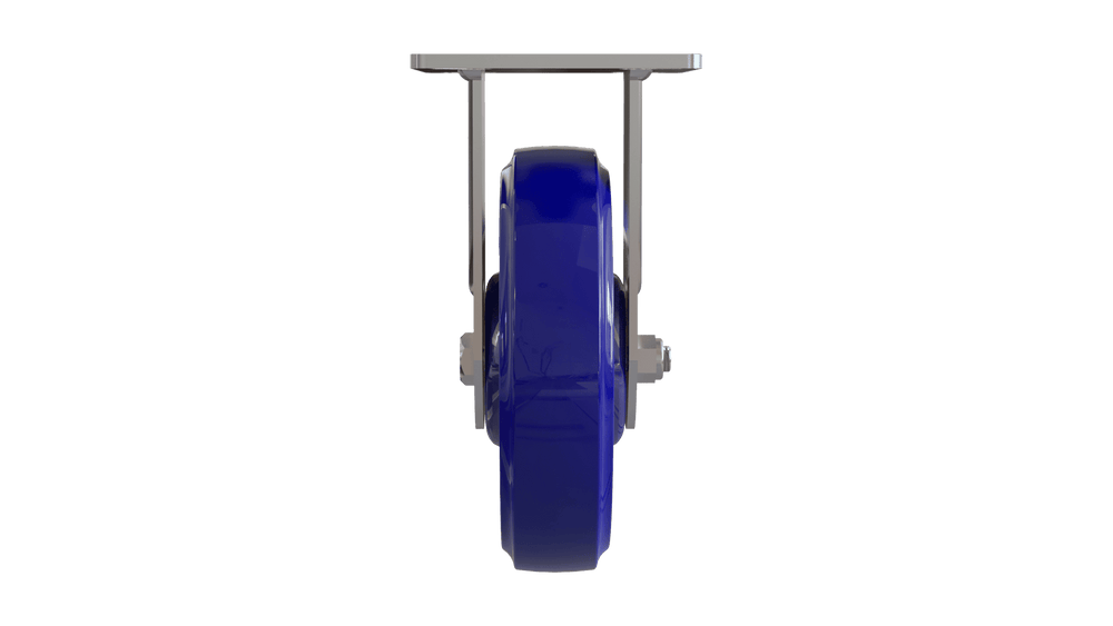 P&H T22P254CL7T - view 3