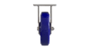 P&H T22P254CL7T - view 3