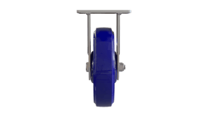 P&H T22P254CL7T - view 3