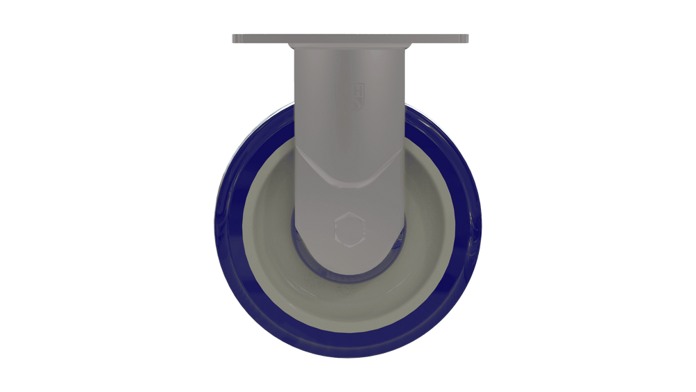 P&H T22P254CL7T - view 2