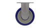P&H T22P254CL7T - view 2