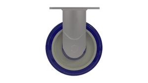 P&H T22P254CL7T - view 2