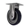 P&H T22P254CLDT - view 3