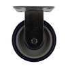 P&H T22P254CLDT - view 2