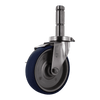P&H T26FA547JKJFS - view 2