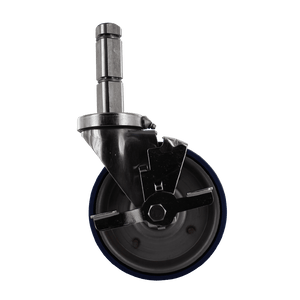 P&H T26FA547JKJFS - view 3
