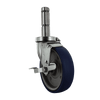 P&H T26FA547JKJFS - view 1