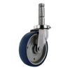 P&H T26FA547JKJF - view 1