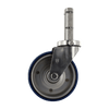 P&H T26FA547JKJF - view 2