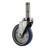 P&H T26FA547JKJF - view 3