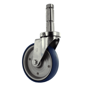 P&H T26FA547JKJF - view 3