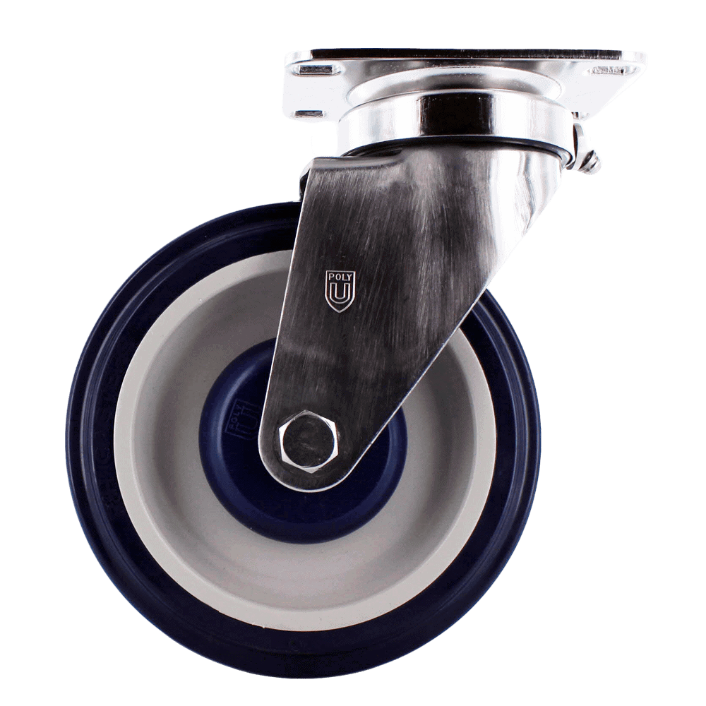 P&H T26P154CL7F - view 2