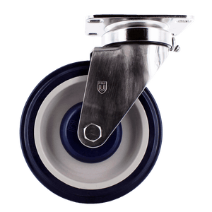 P&H T26P154CL7F - view 2