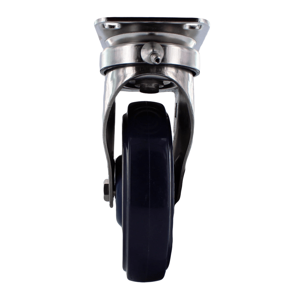 P&H T26P154CL7F - view 3
