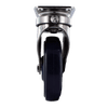 P&H T26P154CL7F - view 3