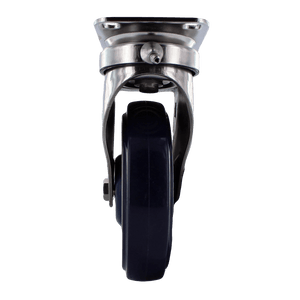 P&H T26P154CL7F - view 3