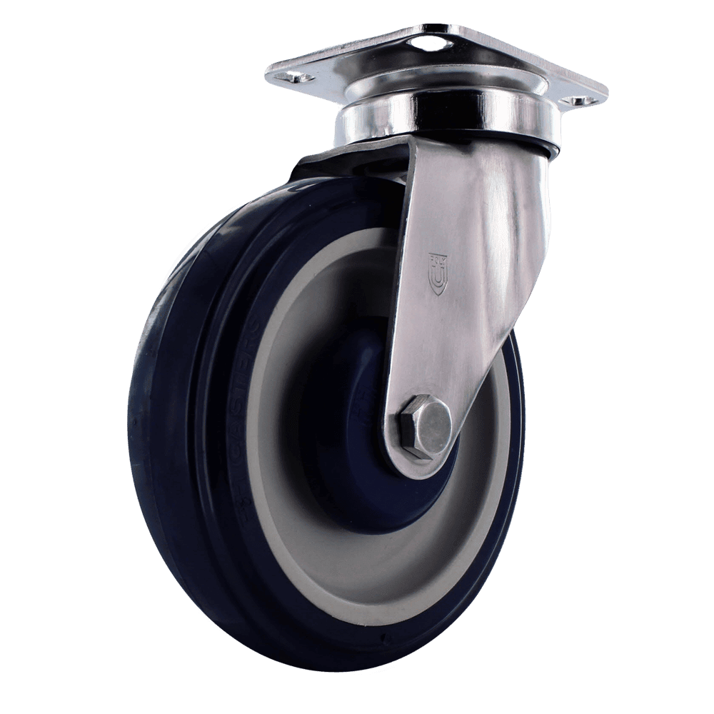 P&H T26P154CL7F - view 1