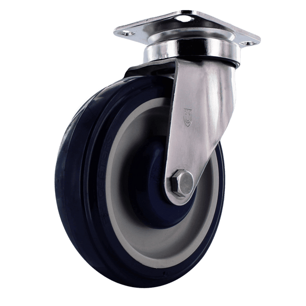 P&H T26P154CL7F - view 1