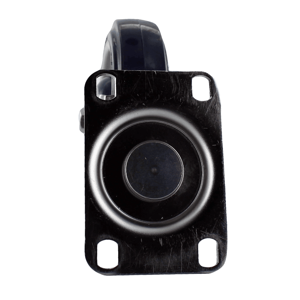 P&H T26P154CL7F - view 4
