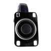 P&H T26P154CL7F - view 4