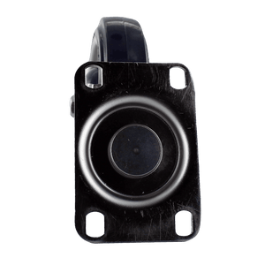 P&H T26P154CL7F - view 4