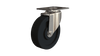 P&H T26P253HBDFF - view 2