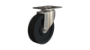 P&H T26P253HBDFF - view 1