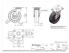 P&H T26P253HBDFF - view 7