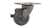 P&H T26P373RAKJFS - view 7