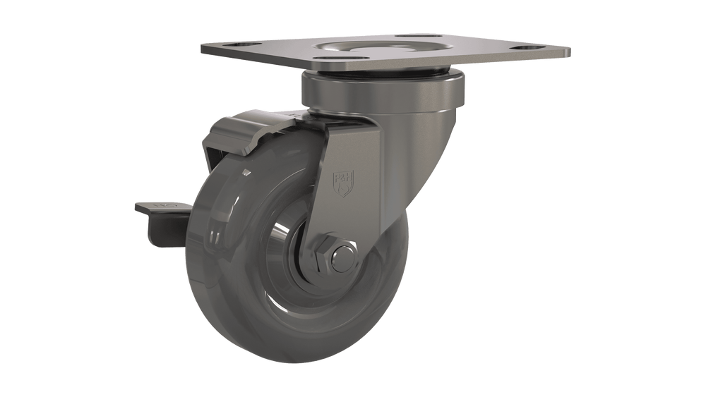 P&H T26P373RAKJFS - view 6