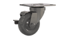 P&H T26P373RAKJFS - view 6