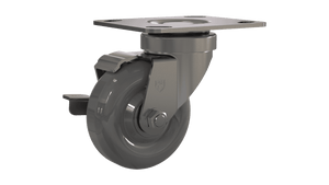 P&H T26P373RAKJFS - view 6