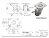 P&H T26P373RAKJFS - view 8