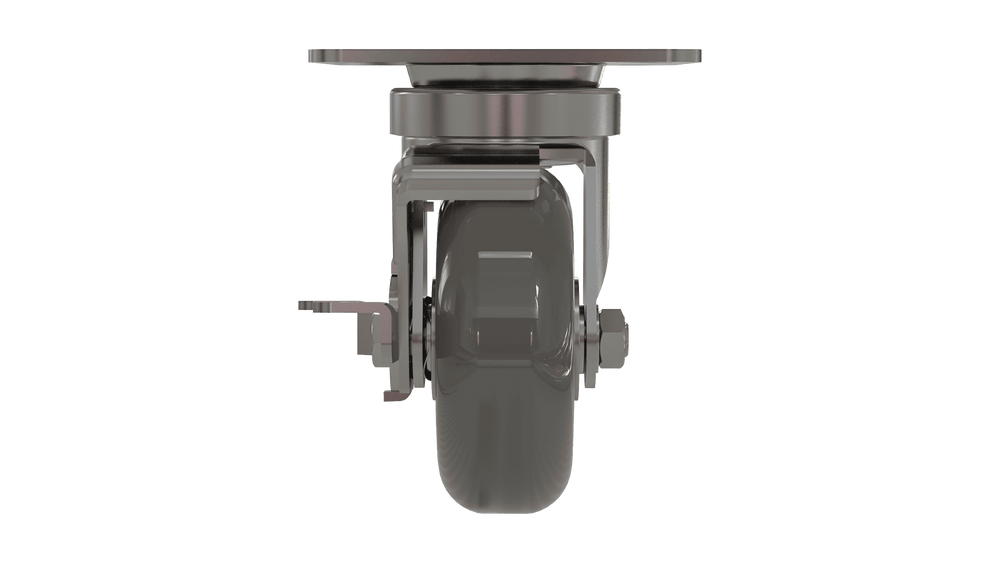 P&H T26P373RAKJFS - view 5