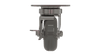 P&H T26P373RAKJFS - view 5